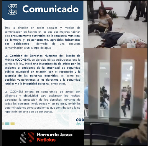 Noticia
